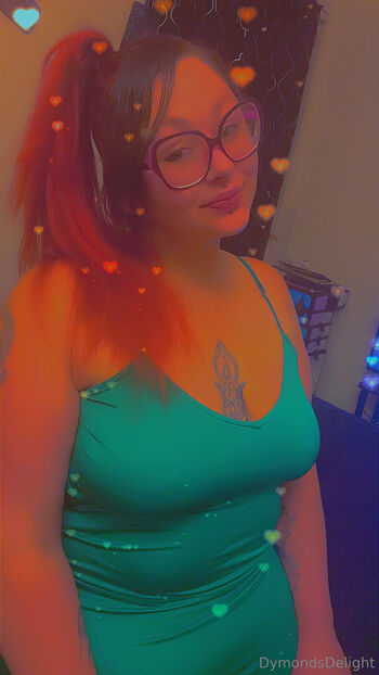 dymebabii5
