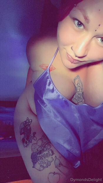 dymebabii5
