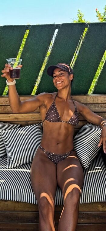 Dzoanna_fit