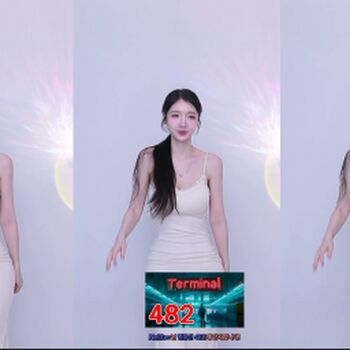 e000e77