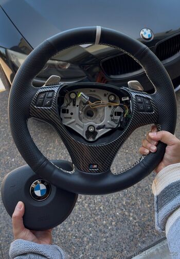 e30princess