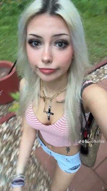 ealiesia