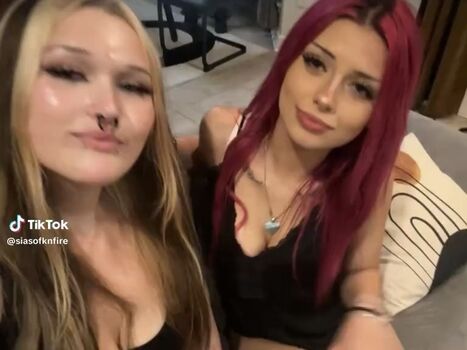 ealiesia