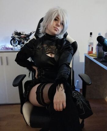 eAngi02