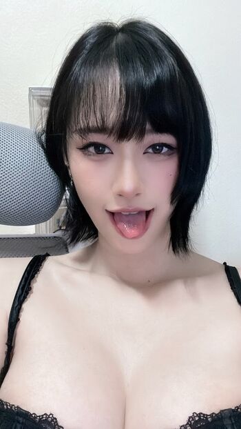 EarniesHime