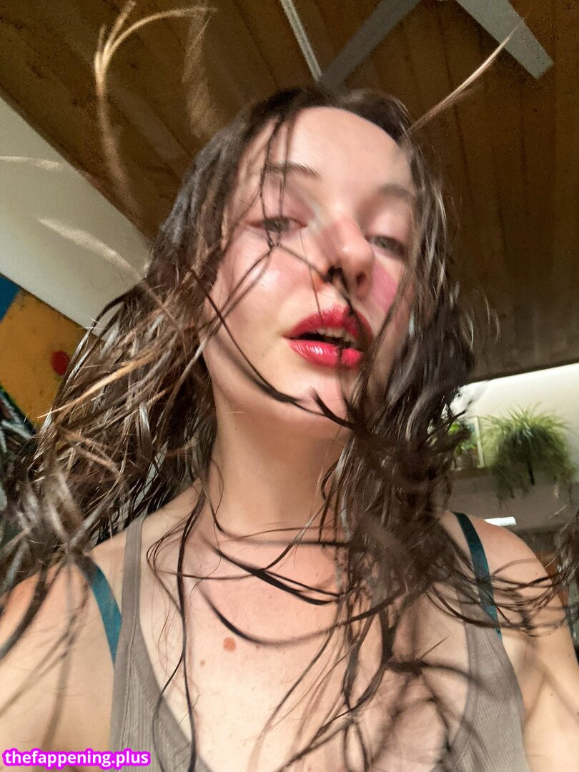 earth2lilah