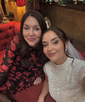 EastEnders Babes