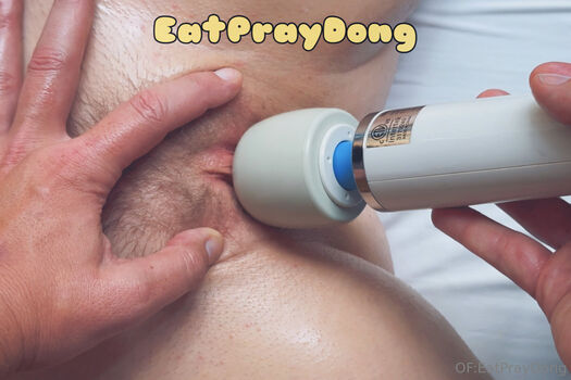 eatpraydong