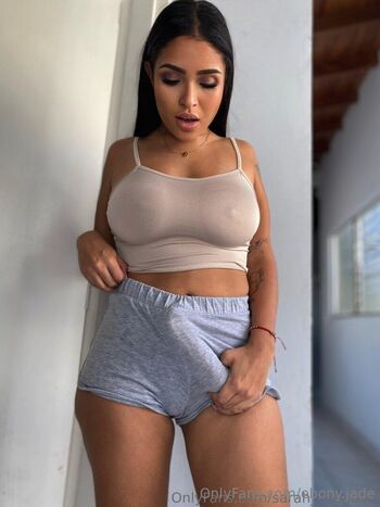 ebony.jade