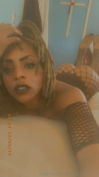 ebonyastheticxxx