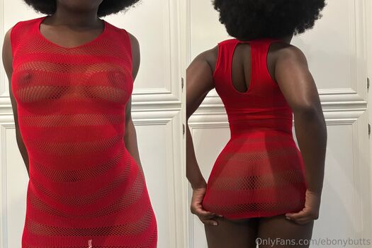 ebonybutts