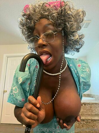 ebonymystique4free