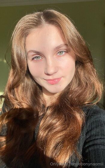 ebonynaomii