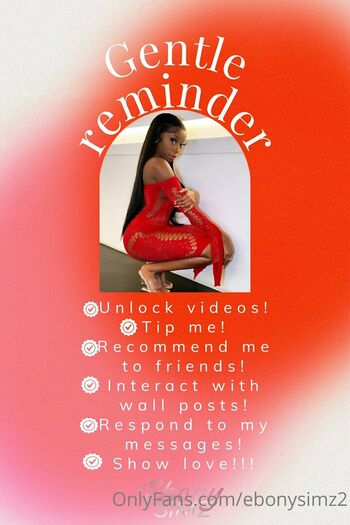 ebonysimz2