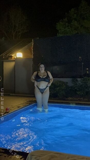 Ebru Uslu
