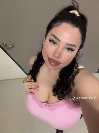 Ebruuuu77