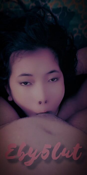 Eby Sarasvati