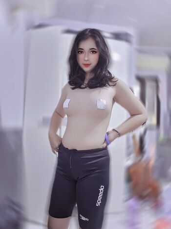 Eby Sarasvati