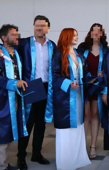 Ecbsnn