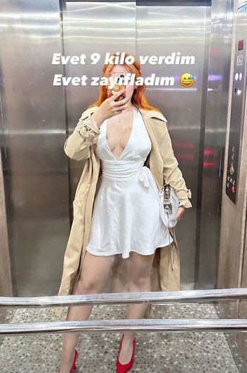 Ecbsnn