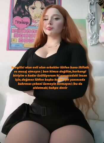 Ecbsnn