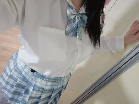 ecchi_na