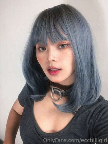 ecchililgirl