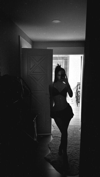 Ece Ronay