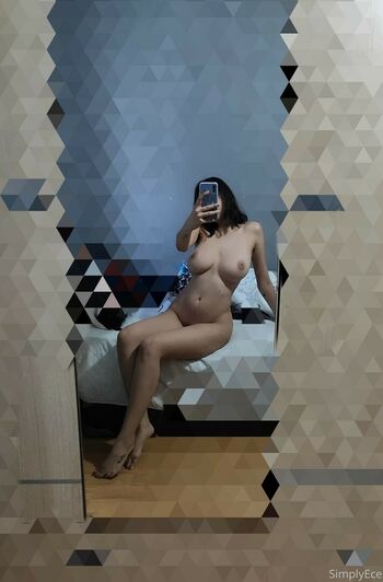 eceturkishangel