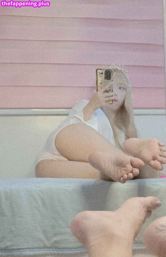 Echan 宇こ韻