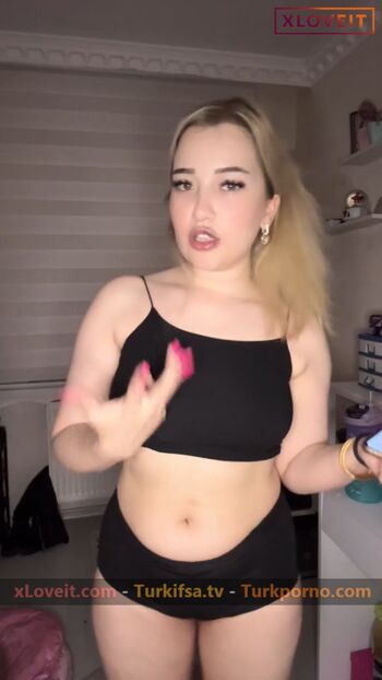 ecrindilek