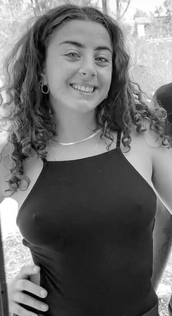 Eda Atilla