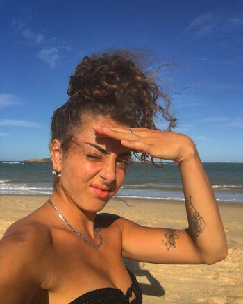 Eda Atilla
