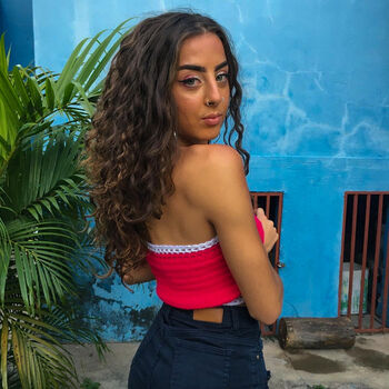 Eda Atilla
