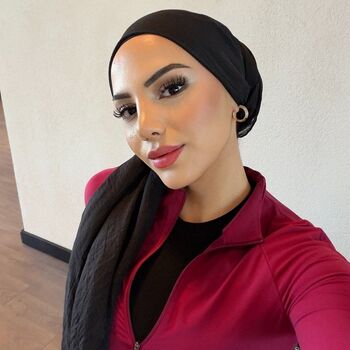 Eda Tastan