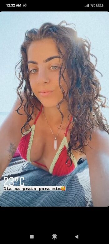 Edaatilla