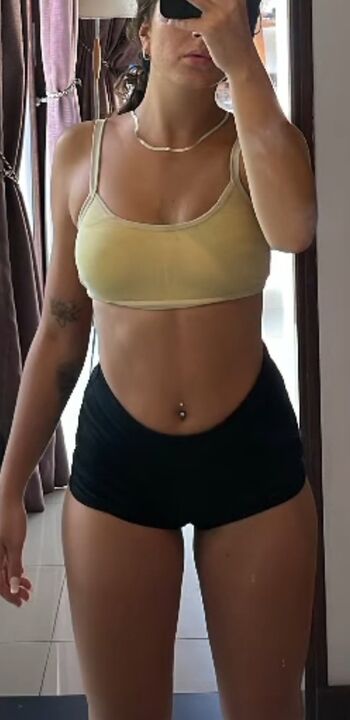 Edaatilla
