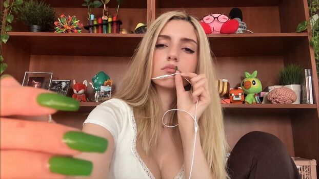 edafoxx