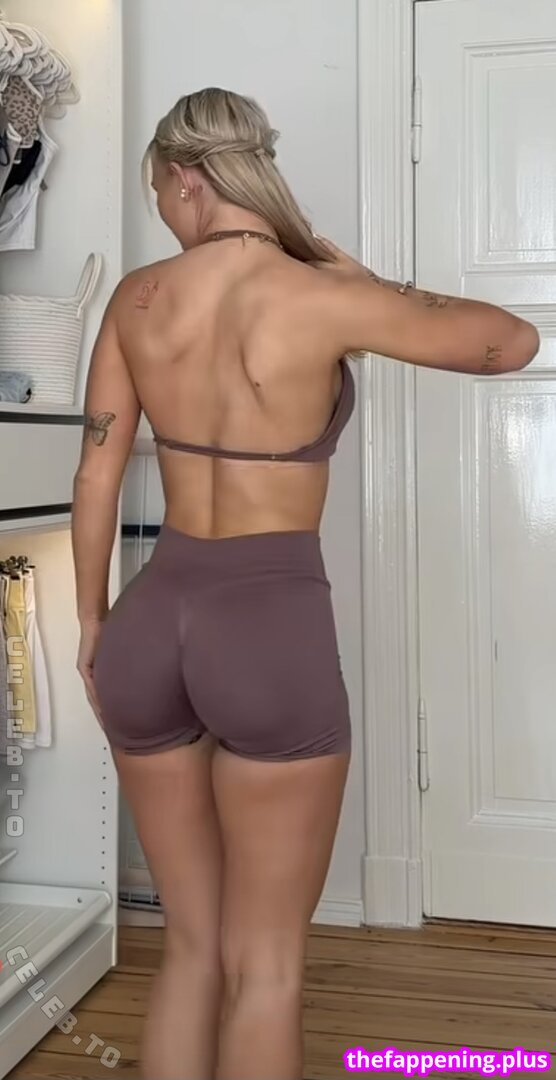 Edda Elisa