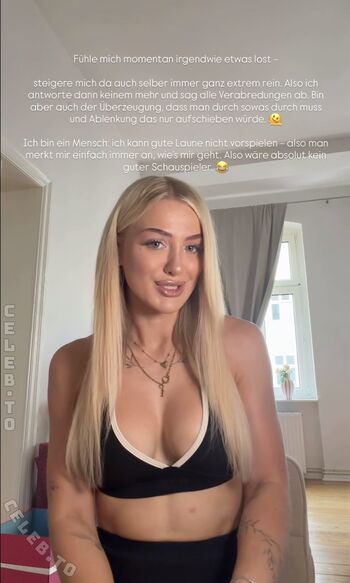 Edda Elisa