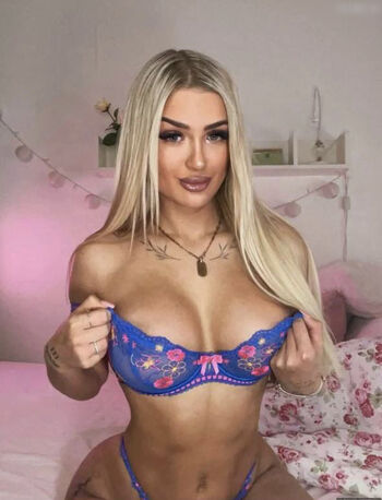 Edda Elisa