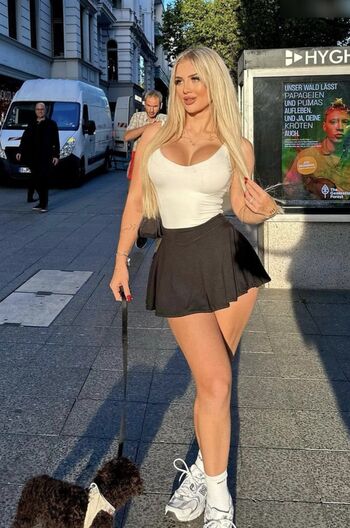Edda Elisa