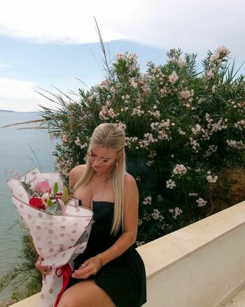Edda Elisa