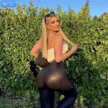 Edda Elisa