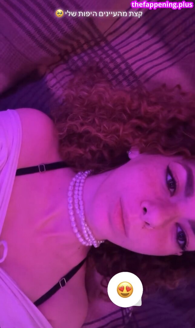 Eden Ayalon