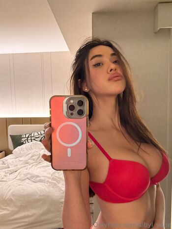 Eden Cohen