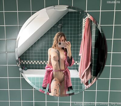 Eden Ivy