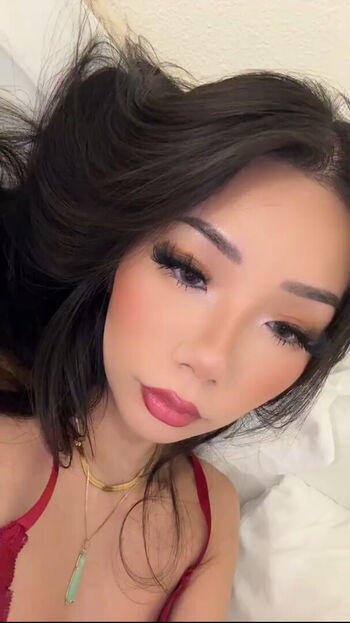 Eden Luong