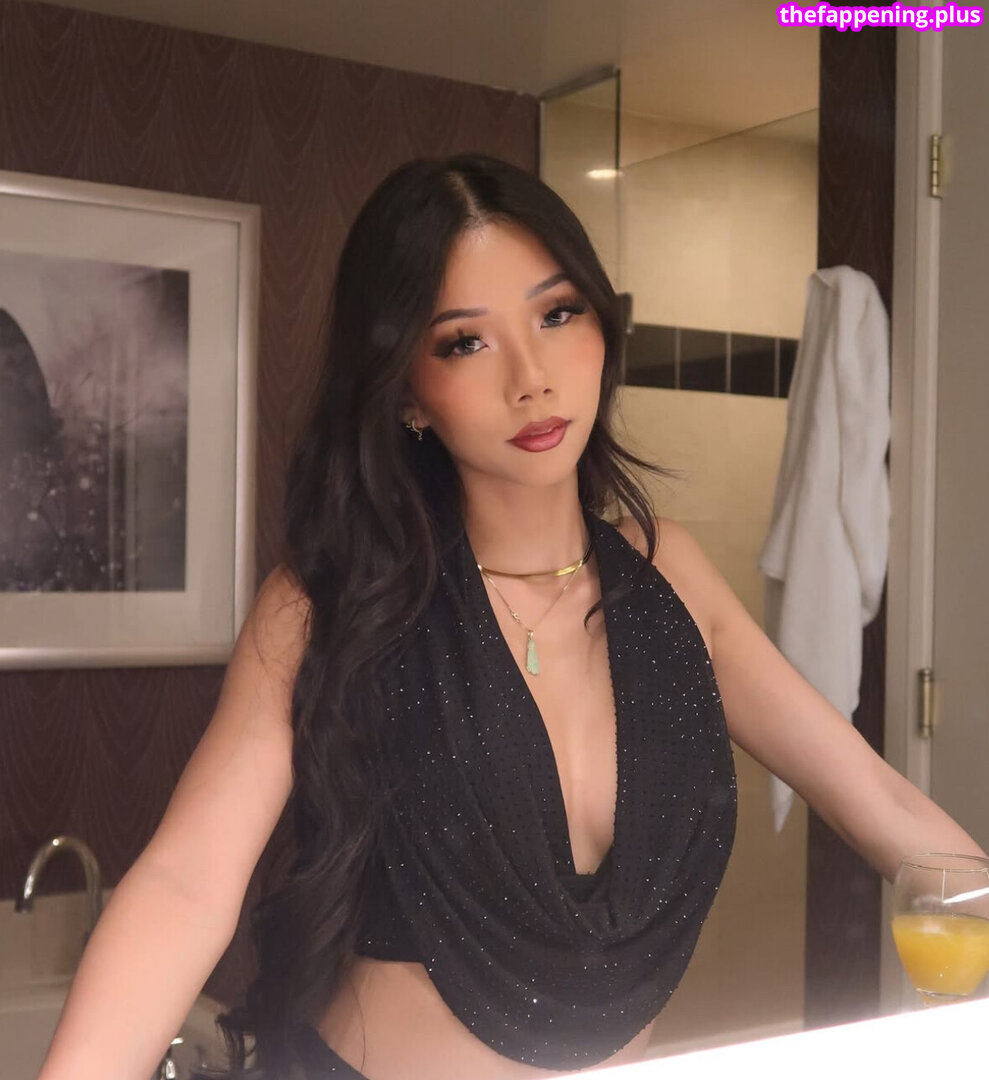 Eden Luong