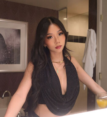 Eden Luong